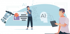 Les limites de l'intelligence artificielle sur les images complexes
