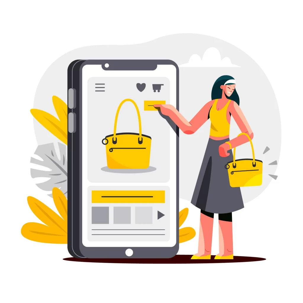 illustration des normes et exigences en image sur Amazon