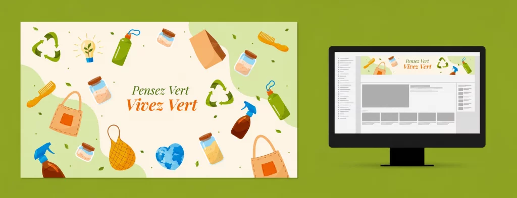 Image optimisée pour Shopify